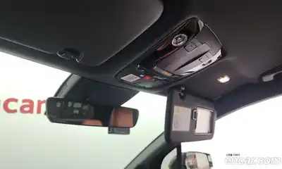 Kia Sportage 2025 2.0 Автомат в Москве № 20477, миниатюра 9