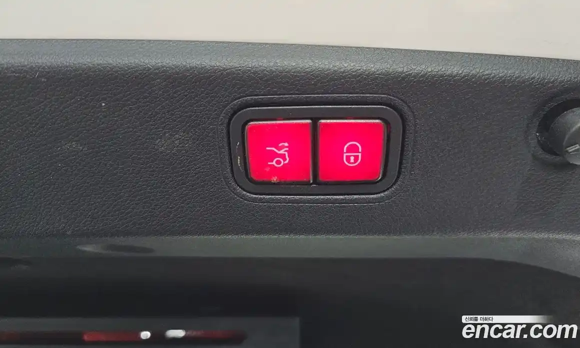 Mercedes-Benz CLS-Class 2022 3.0 Автомат в Москве № 206186, фото 19