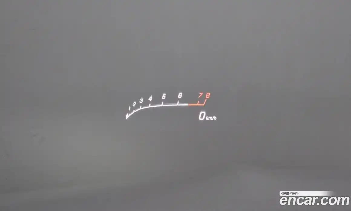 Mercedes-Benz CLS-Class 2022 3.0 Автомат в Москве № 206186, фото 20