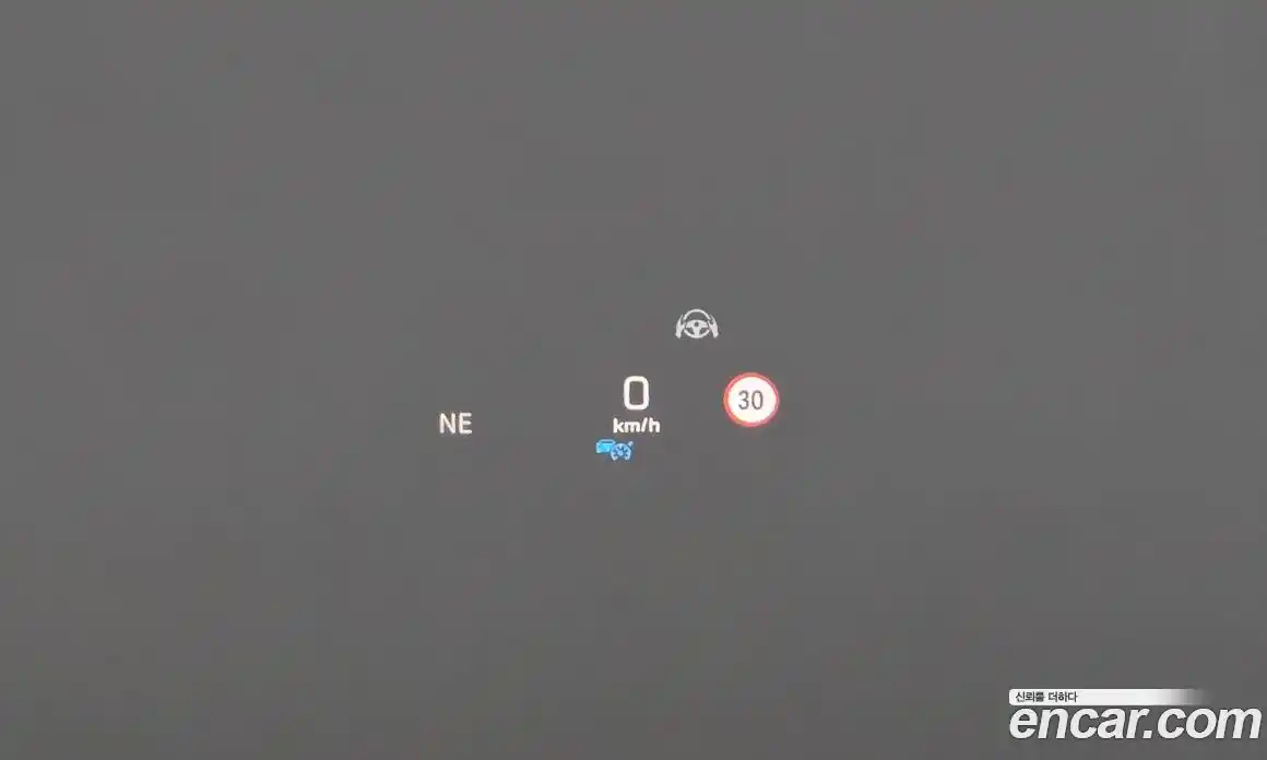 Mercedes-Benz GLC-Class 2023 2.0 Автомат в Москве № 206509, фото 8