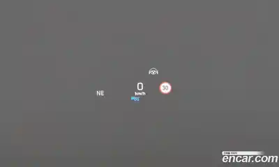 Mercedes-Benz GLC-Class 2023 2.0 Автомат в Москве № 206509, миниатюра 8