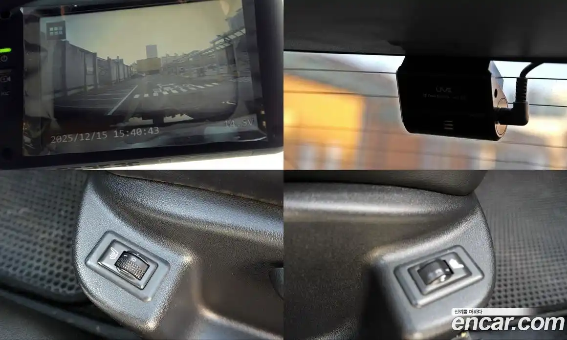 Renault SM5 2013 2.0 Автомат в Москве № 210040, фото 16