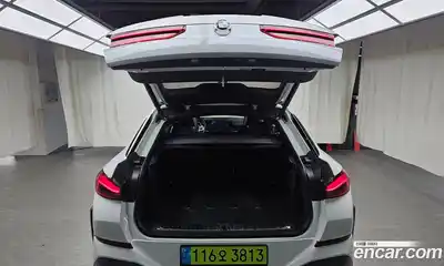 BMW X6 2024 3.0 Автомат в Москве № 210248, миниатюра 7