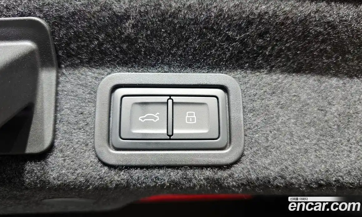 Audi A6 2023 2.0 Автомат в Москве № 210312, фото 11