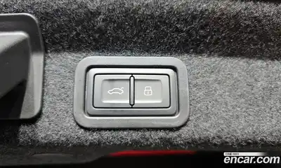 Audi A6 2023 2.0 Автомат в Москве № 210312, миниатюра 11