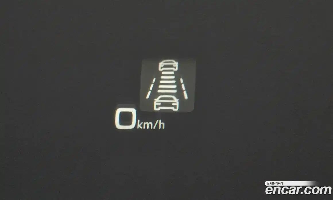 Audi A6 2023 2.0 Автомат в Москве № 210312, фото 15