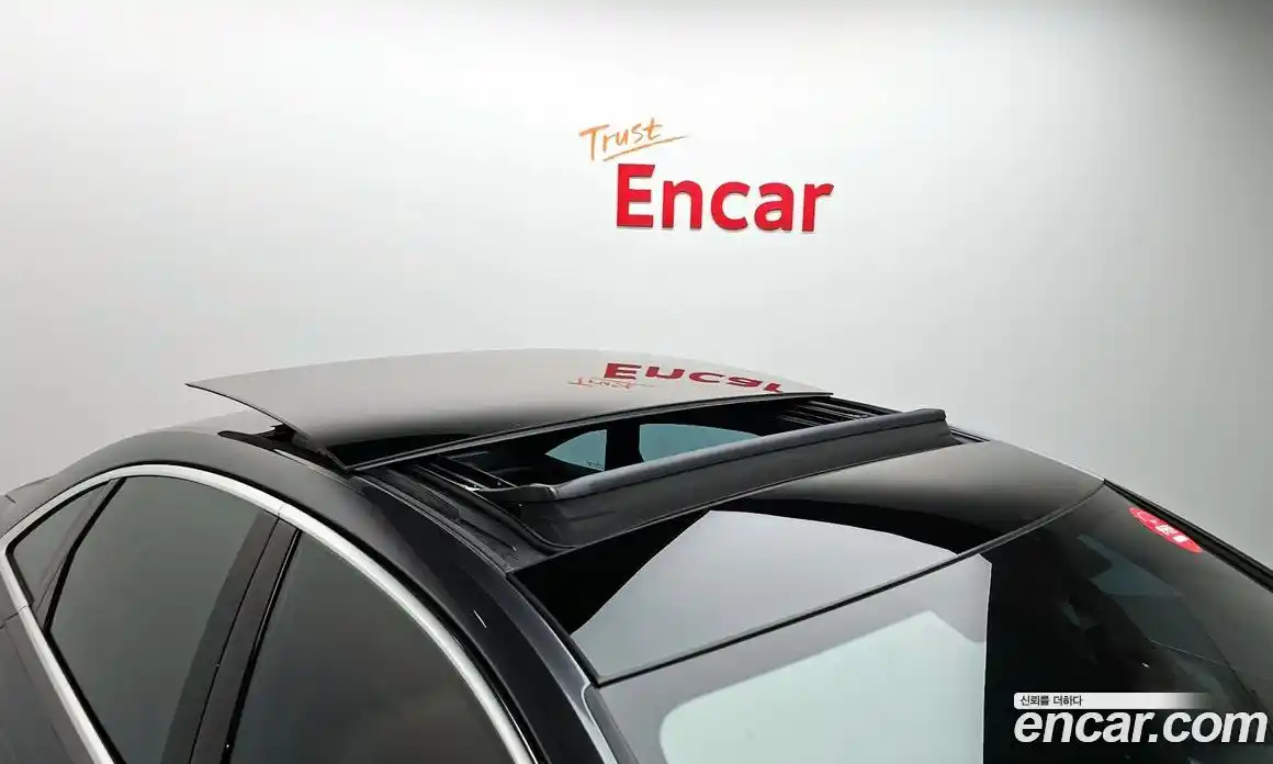 Audi A6 2023 2.0 Автомат в Москве № 210312, фото 17