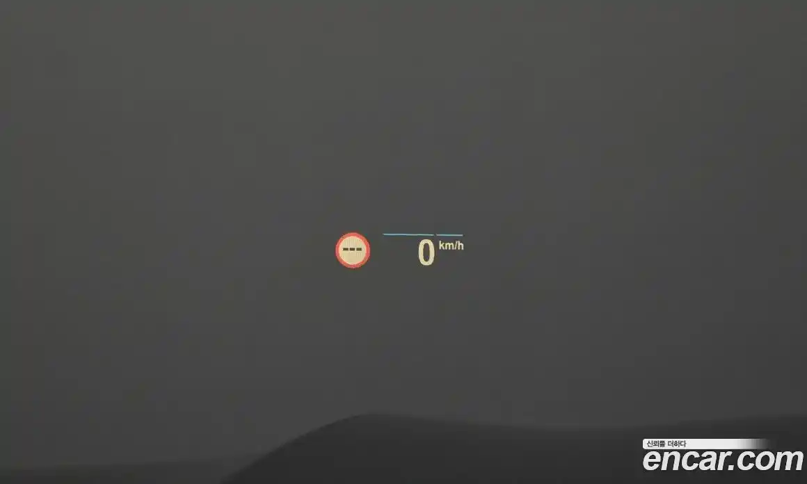 BMW X5 2023 3.0 Автомат в Москве № 210383, фото 17