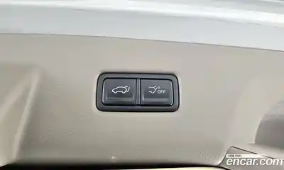 Kia Canival 2025 2.2 Автомат в Москве № 2107, миниатюра 11