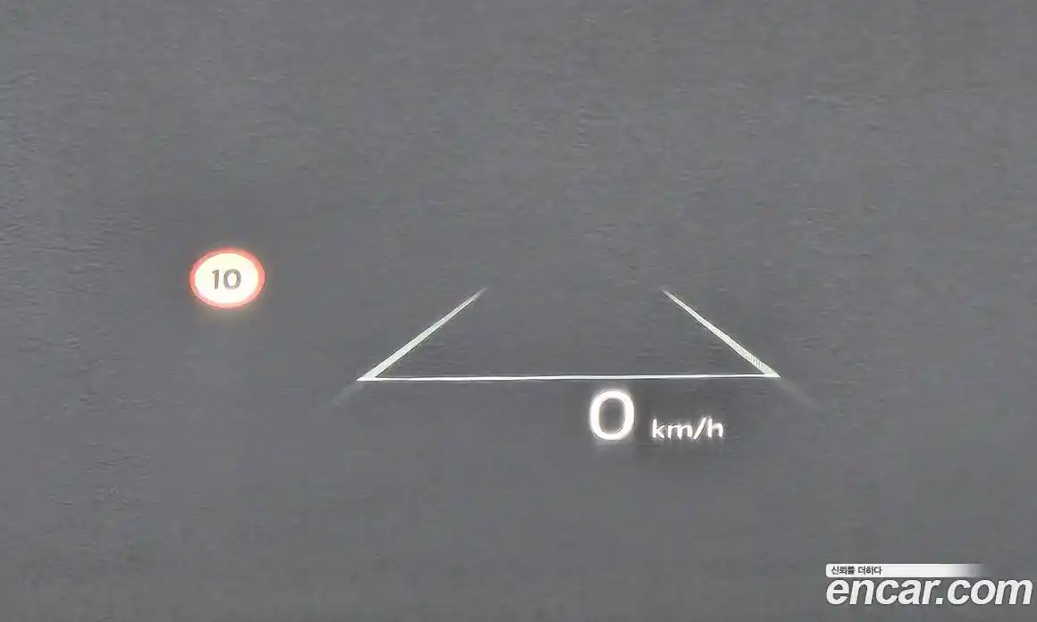 Kia Canival 2025 2.2 Автомат в Москве № 2107, фото 20