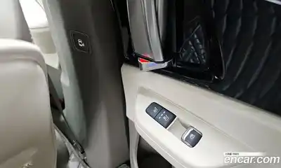 Kia Canival 2025 2.2 Автомат в Москве № 2107, миниатюра 5