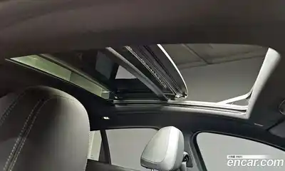 BMW X4 2023 2.0 Автомат в Москве № 210928, миниатюра 2