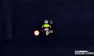 BMW X4 2023 2.0 Автомат в Москве № 210928, миниатюра 9