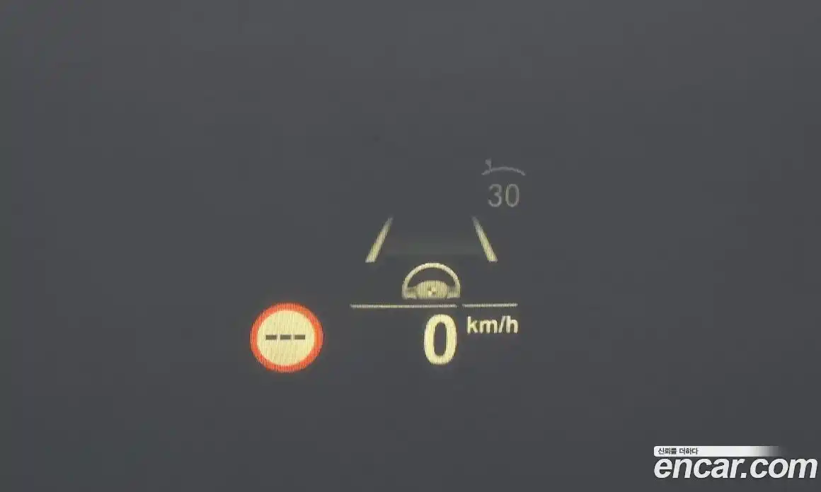 BMW 3-Series 2021 2.0 Автомат в Москве № 211745, фото 18