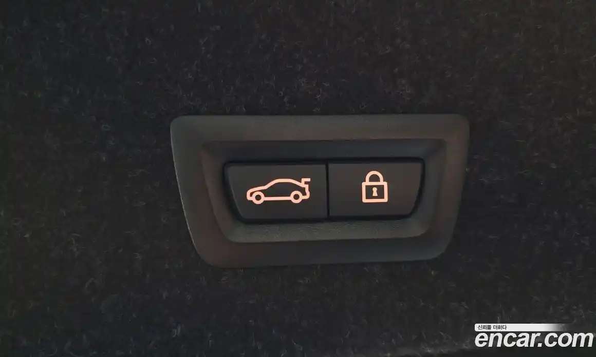 BMW 3-Series 2021 2.0 Автомат в Москве № 211745, фото 20