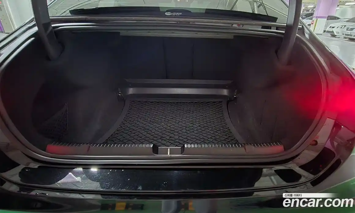 Mercedes-Benz EQE 2022 Автомат в Москве № 212063, фото 13