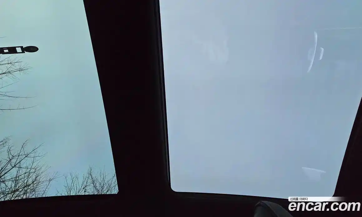 Mercedes-Benz EQE 2022 Автомат в Москве № 212063, фото 18