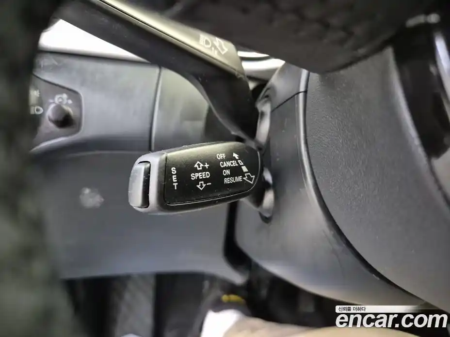 Audi A4 2015 2.0 Автомат в Москве № 212261, фото 15