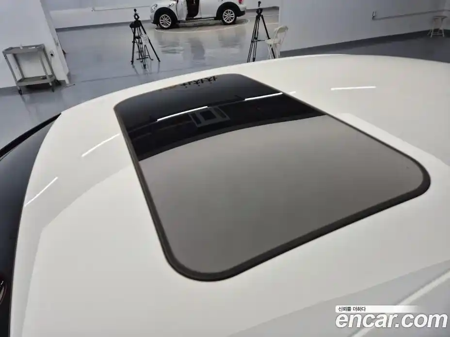 Audi A4 2015 2.0 Автомат в Москве № 212261, фото 19