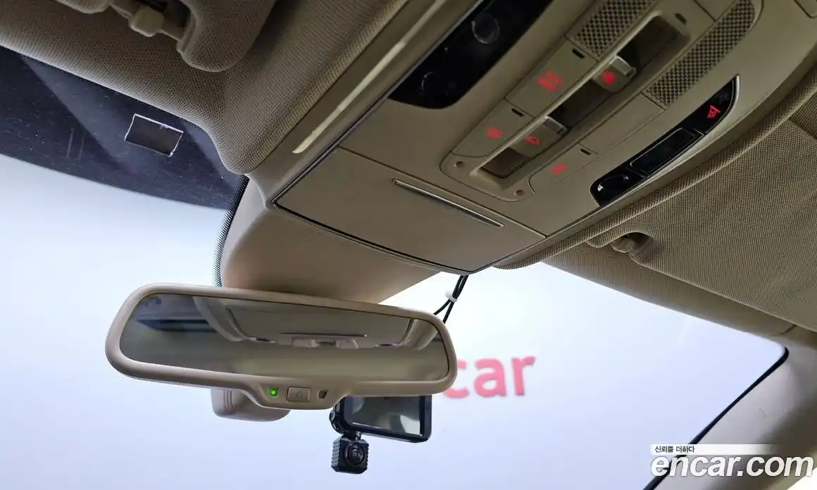 Audi A8 2012 4.2 Автомат в Москве № 212668, фото 3