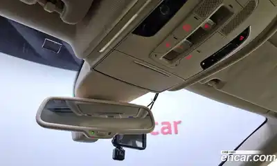 Audi A8 2012 4.2 Автомат в Москве № 212668, миниатюра 3