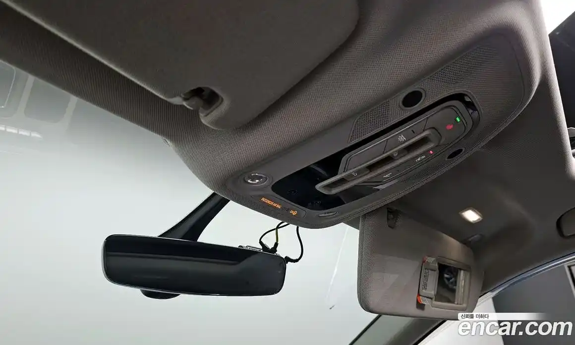 Audi Q7 2019 2.0 Автомат в Москве № 212689, фото 12