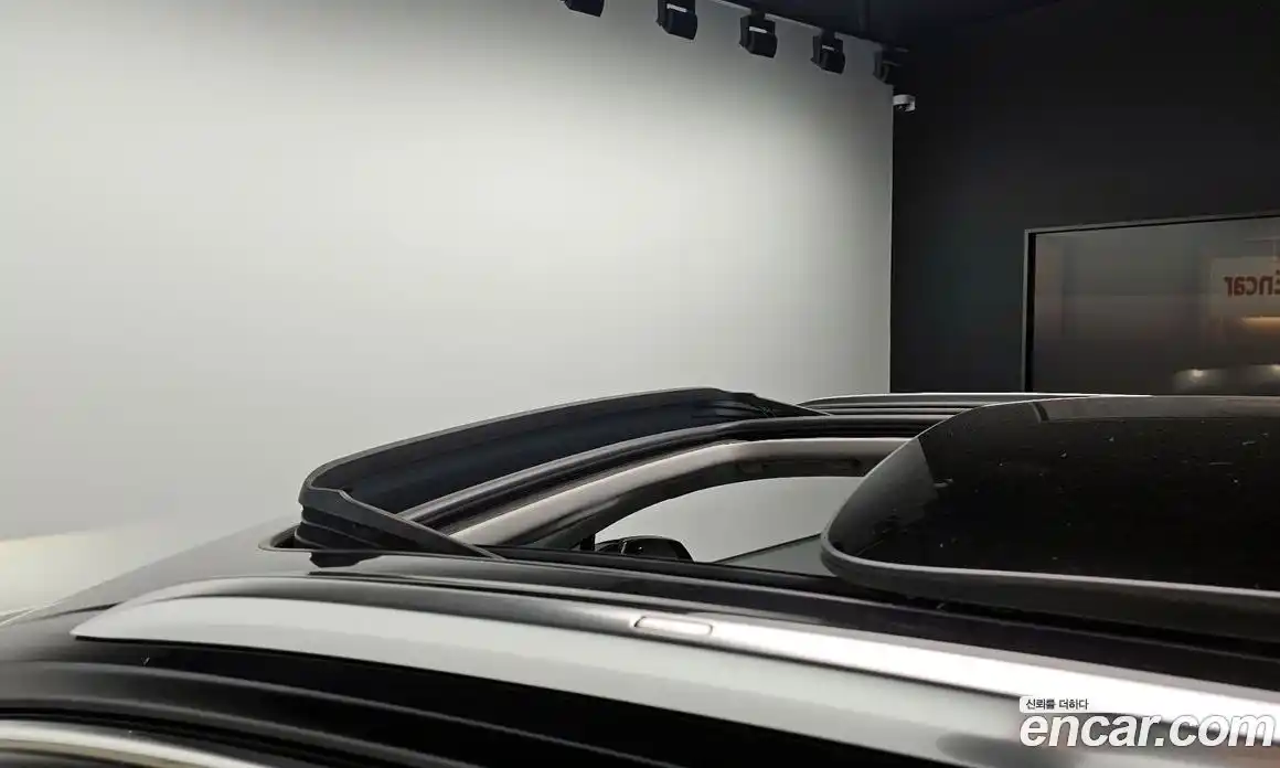 Audi Q7 2019 2.0 Автомат в Москве № 212689, фото 13