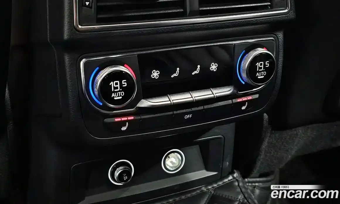 Audi Q7 2019 2.0 Автомат в Москве № 212689, фото 17