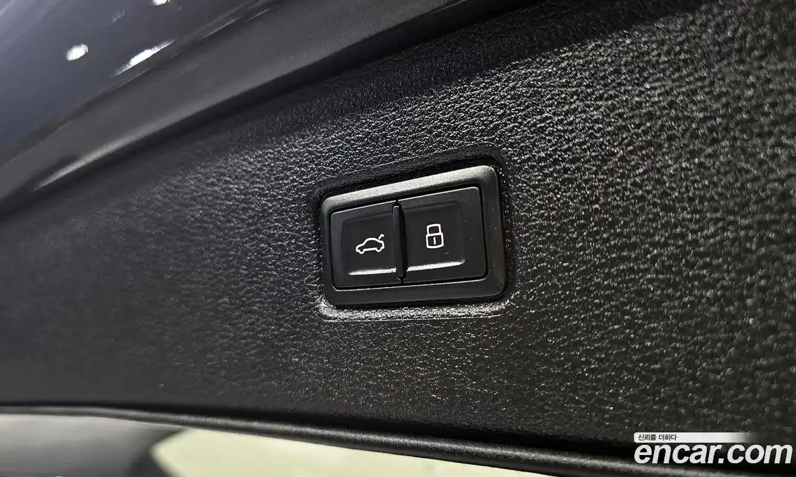 Audi Q7 2019 2.0 Автомат в Москве № 212689, фото 7