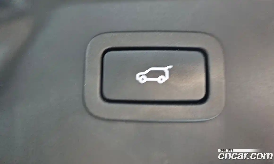 Land Rover Range-Rover Velar 2022 2.0 Автомат в Москве № 213317, фото 13