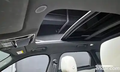 Land Rover Range-Rover Velar 2022 2.0 Автомат в Москве № 213317, миниатюра 10