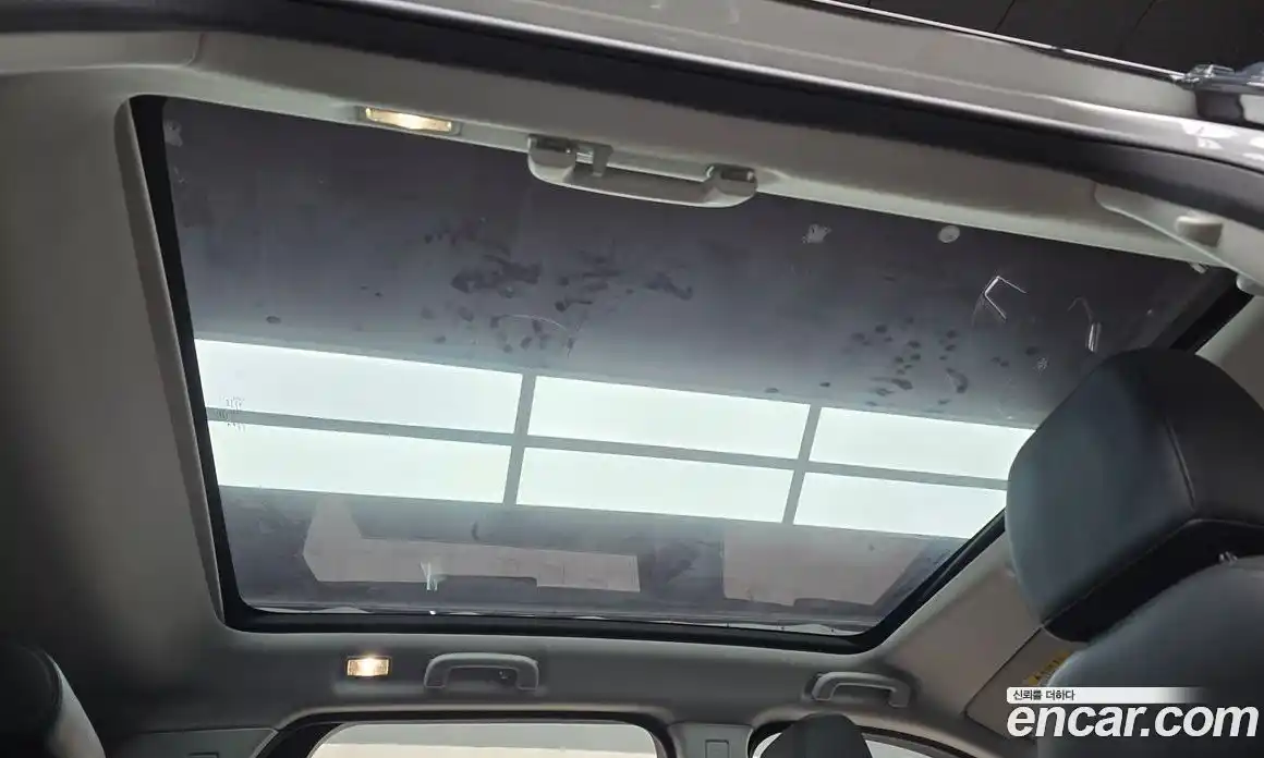 Land Rover Discovery Sport 2018 2.0 Автомат в Москве № 213680, фото 16