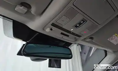 Land Rover Discovery Sport 2018 2.0 Автомат в Москве № 213680, миниатюра 3