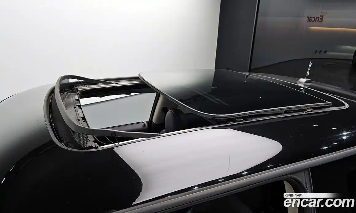 Mini Cooper 2016 1.5 Автомат в Москве № 214327, фото 9