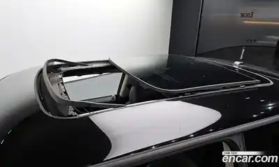 Mini Cooper 2016 1.5 Автомат в Москве № 214327, миниатюра 9