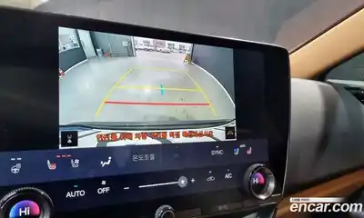 Lexus NX 2024 2.5 Автомат в Москве № 214814, миниатюра 11