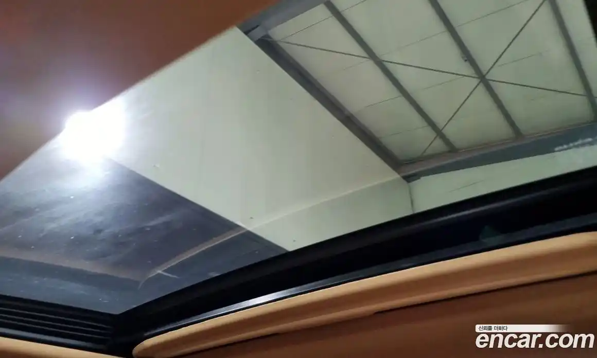 Lexus NX 2024 2.5 Автомат в Москве № 214814, фото 4