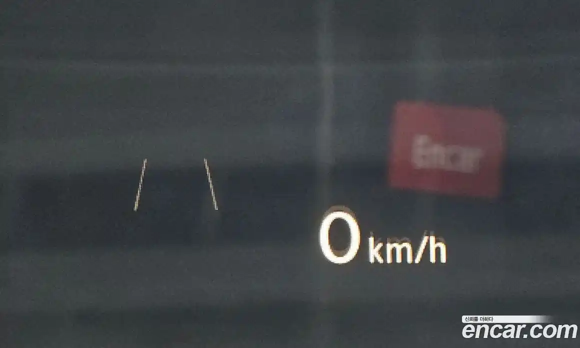 Volkswagen Tiguan 2022 2.0 Автомат в Москве № 214978, фото 1