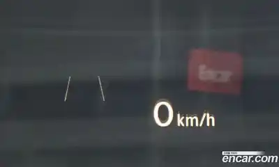 Volkswagen Tiguan, 2022