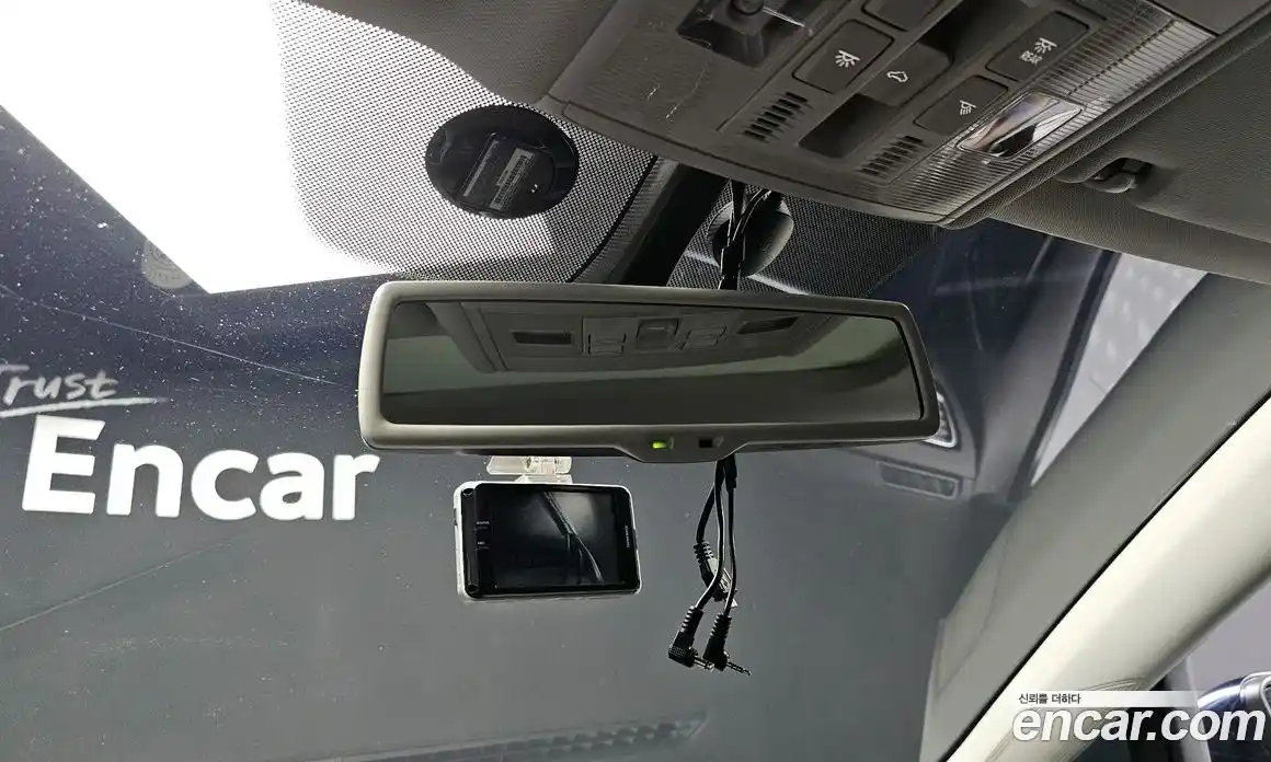 Volkswagen Golf 2016 2.0 Автомат в Москве № 215370, фото 18