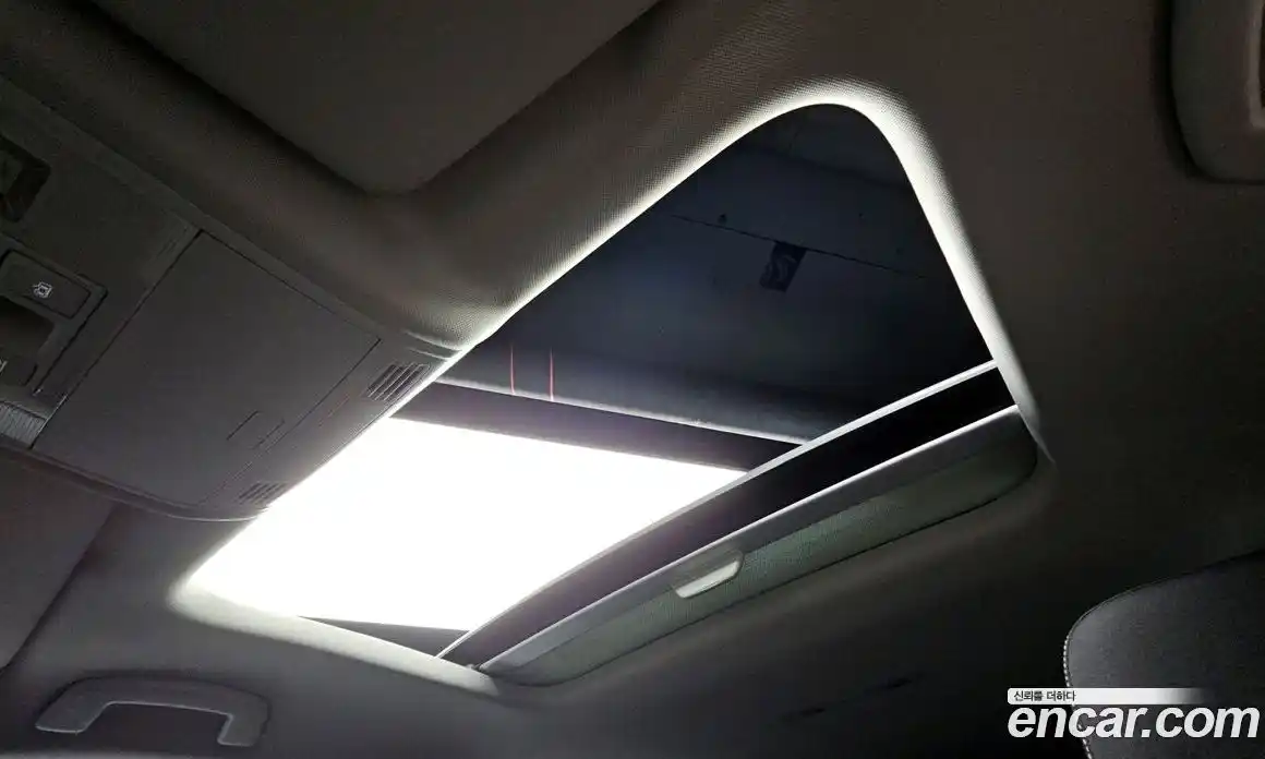 Volkswagen Golf 2016 2.0 Автомат в Москве № 215370, фото 19