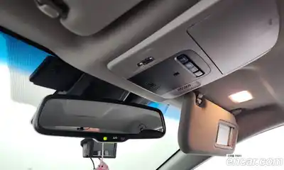 Toyota Camry 2019 2.5 Автомат в Москве № 215517, миниатюра 7