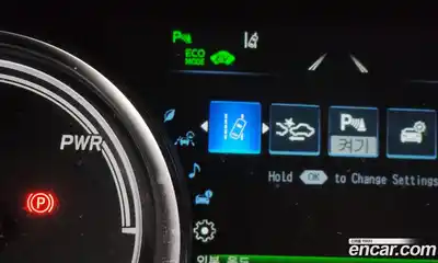 Toyota Camry 2019 2.5 Автомат в Москве № 215517, миниатюра 8