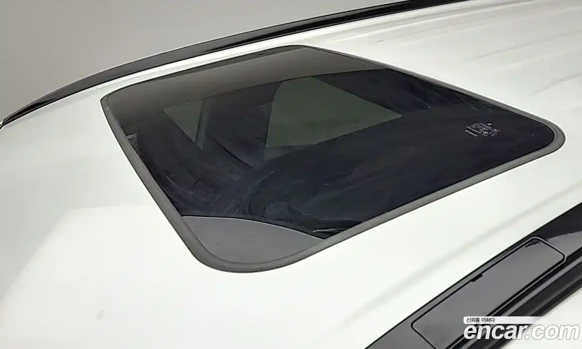 Toyota RAV4 2025 2.5 Автомат в Москве № 215564, фото 17