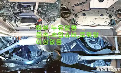 Toyota RAV4 2024 2.5 Автомат в Москве № 215610, миниатюра 7