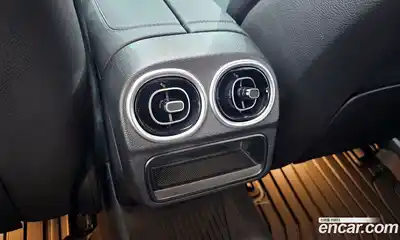 Mercedes-Benz C-Class 2022 2.0 Автомат в Москве № 216407, миниатюра 12