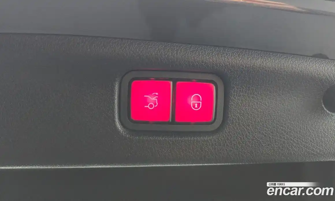 Mercedes-Benz C-Class 2022 2.0 Автомат в Москве № 216407, фото 13