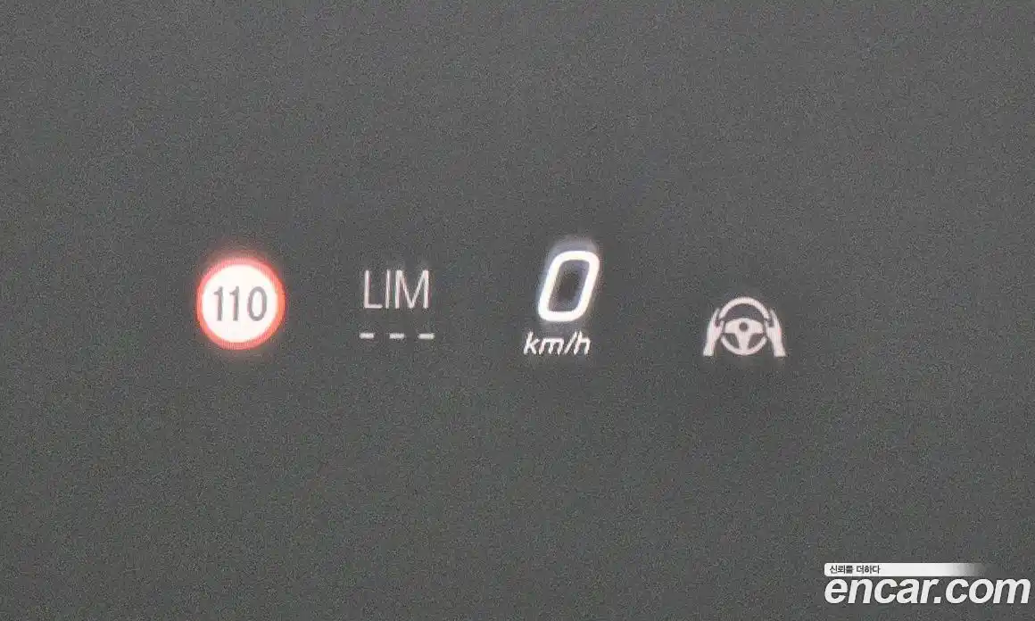 Mercedes-Benz C-Class 2022 2.0 Автомат в Москве № 216407, фото 5