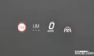 Mercedes-Benz C-Class 2022 2.0 Автомат в Москве № 216407, миниатюра 5