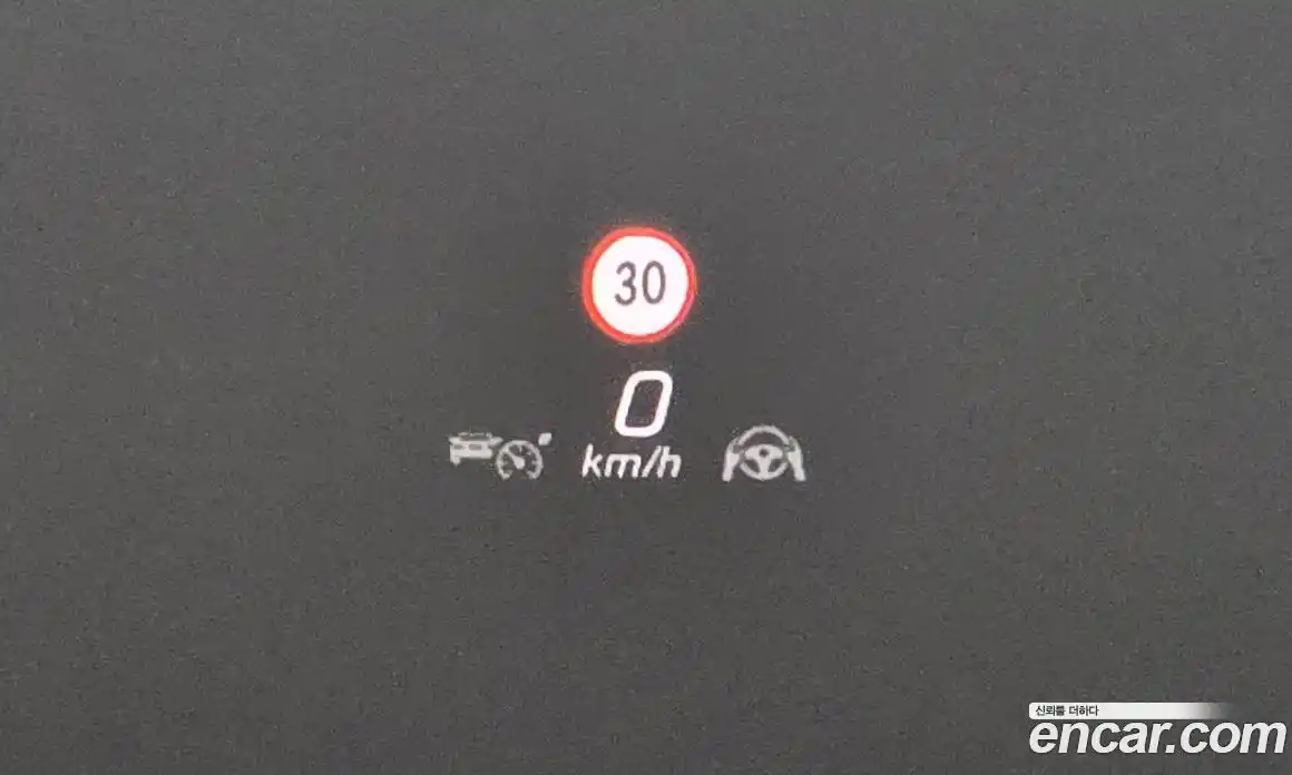 Mercedes-Benz EQA 2025 0.2 Автомат в Москве № 216453, фото 14